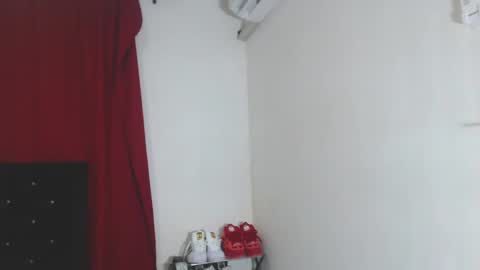 JEYKOB online show from 03-02-25, 11:07