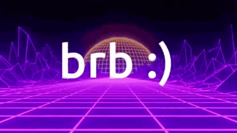 JEYKOB online show from 03-08-25, 08:57