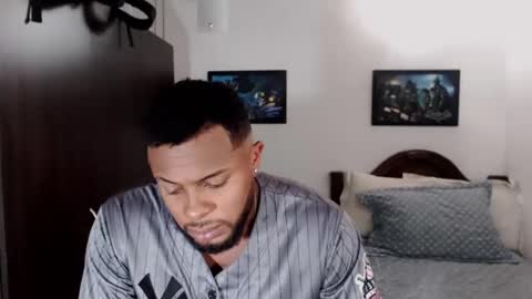 Jeykon blast online show from 01-10-25, 06:38