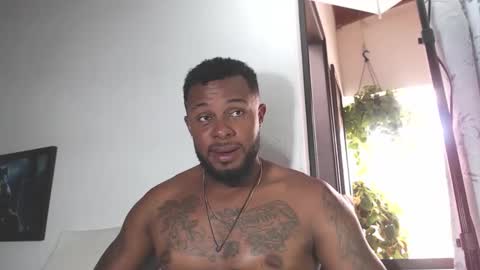 Jeykon blast online show from 01-13-25, 05:33