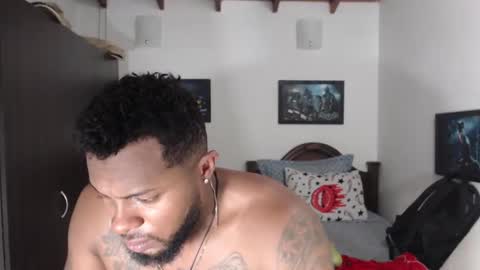 Jeykon blast online show from 01-29-25, 09:12