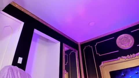 Jeyy online show from 02-26-25, 02:46