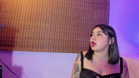 Jeyy online show from 09-20-25, 04:13