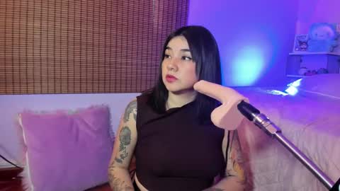 Jeyy online show from 09-25-25, 11:47