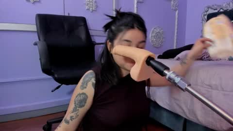 Jeyy online show from 11-07-25, 11:54