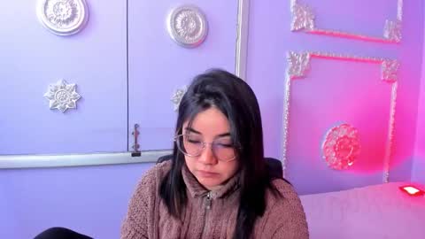 Jeyy online show from 12-02-25, 11:59