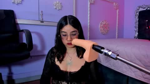 Jeyy online show from 12-15-25, 12:09