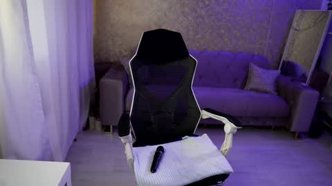 Snapshot of jeyssy69 chatting on 01-04-25, 06:41 Jeyssy also Andra  online show from 01-04-25, 06:41