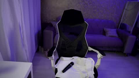 Snapshot of jeyssy69 chatting on 01-12-25, 05:34 Jeyssy also Andra  online show from 01-12-25, 05:34