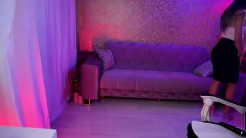 Snapshot of jeyssy69 chatting on 01-29-25, 05:51 Jeyssy also Andra  online show from 01-29-25, 05:51