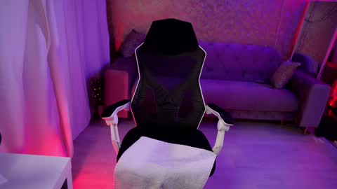 Snapshot of jeyssy69 chatting on 02-09-25, 05:40 Jeyssy also Andra  online show from 02-09-25, 05:40