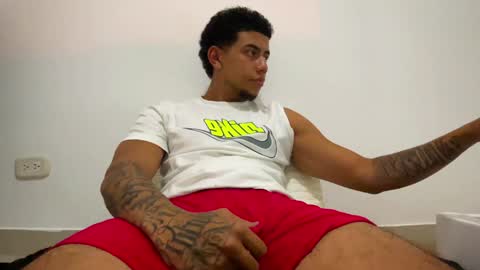 Onlyfans  Twitter  online show from 12-03-24, 02:25