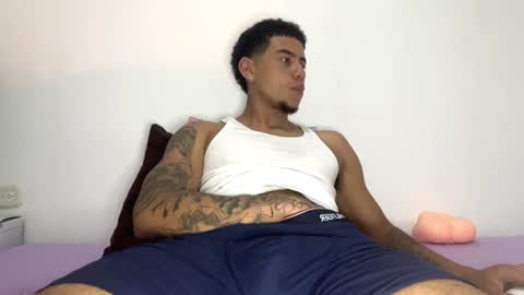 Onlyfans  Twitter  online show from 01-29-25, 03:44