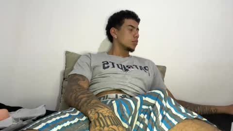 Onlyfans  Twitter  online show from 02-19-25, 03:39