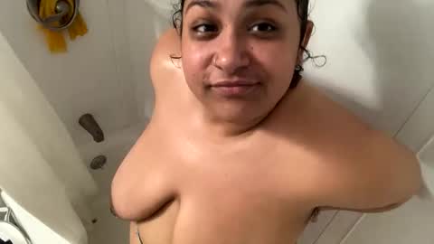 jezabaesolea online show from 02-12-26, 05:35