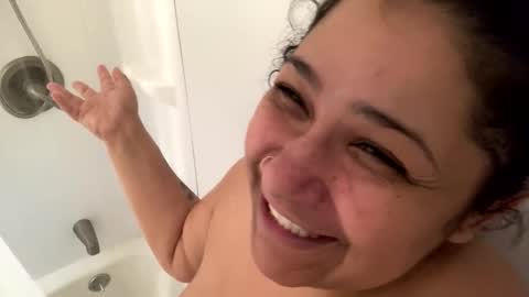 jezabaesolea online show from 02-24-26, 02:37