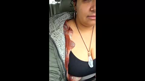 jezabaesolea online show from 02-25-26, 02:27