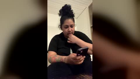 jezabaesolea online show from 02-28-26, 11:06