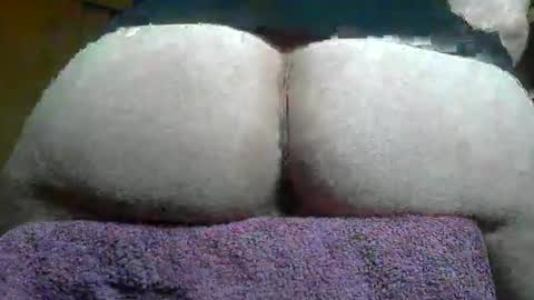 jezble online show from 04-11-26, 01:26