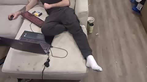 Snapshot of jf12334 chatting on 11-23-25, 09:31 NedeledeN online show from 11-23-25, 09:31