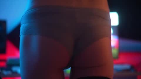 Snapshot of jfemk chatting on 12-23-24, 07:49 jfemk online show from 12-23-24, 07:49