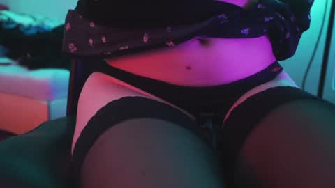 Snapshot of jfemk chatting on 01-19-25, 07:04 jfemk online show from 01-19-25, 07:04