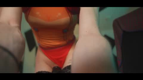 Snapshot of jfemk chatting on 03-01-25, 07:51 jfemk online show from 03-01-25, 07:51