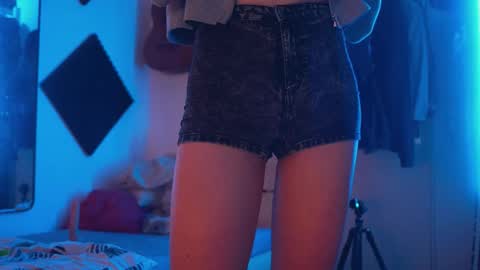 jfemk online show from 11-22-25, 10:09