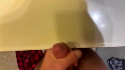 jfjw0117 online show from 01-15-26, 11:15