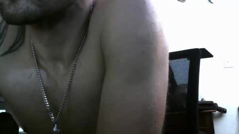 jghammer1 online show from 10-27-25, 09:02