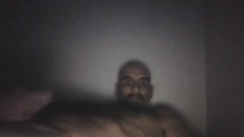 Snapshot of jglarsbel chatting on 02-04-26, 11:38 jglarsbel online show from 02-04-26, 11:38