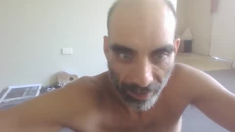 Snapshot of jglarsbel chatting on 02-05-26, 02:16 jglarsbel online show from 02-05-26, 02:16