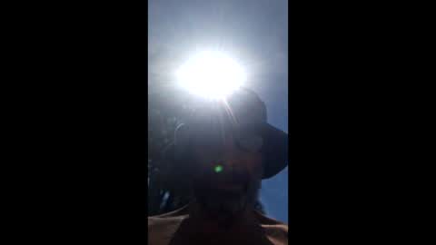 Snapshot of jglarsbel chatting on 02-07-26, 02:59 jglarsbel online show from 02-07-26, 02:59