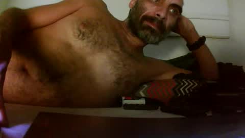 Snapshot of jglarsbel chatting on 02-15-26, 10:25 jglarsbel online show from 02-15-26, 10:25