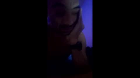 Snapshot of jglarsbel chatting on 02-16-26, 02:35 jglarsbel online show from 02-16-26, 02:35