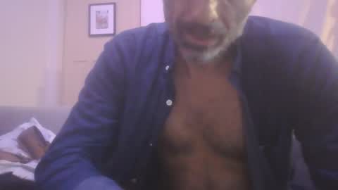 Snapshot of jglarsbel chatting on 03-02-26, 02:46 jglarsbel online show from 03-02-26, 02:46