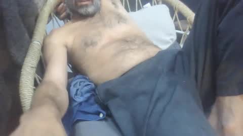 jglarsbel online show from 03-23-26, 01:53