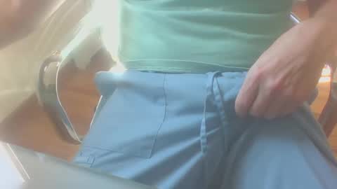 Jay online show from 10-08-25, 06:38