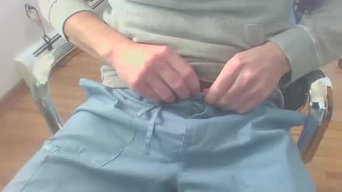 Jay online show from 02-25-26, 06:39