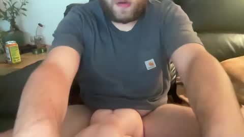 jgoonpig420 online show from 10-14-25, 02:01