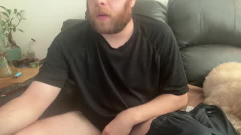 jgoonpig420 online show from 02-15-26, 02:58