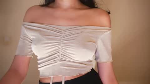 Jhaanvi online show from 12-05-24, 11:07