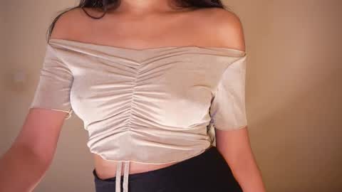 Jhaanvi online show from 01-02-25, 04:13