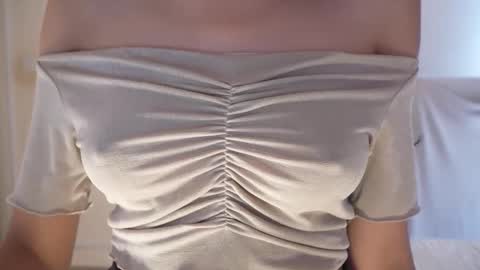 Jhaanvi online show from 10-05-25, 04:16