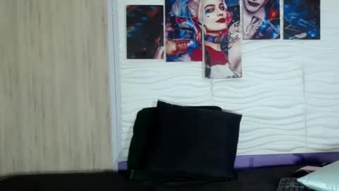 jhaason2 online show from 10-22-25, 09:14