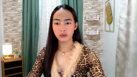 Snapshot of jhanea69 chatting on 10-10-25, 09:08 jhanea69 online show from 10-10-25, 09:08