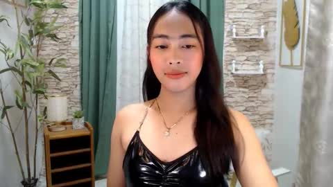 Snapshot of jhanea69 chatting on 10-16-25, 04:30 jhanea69 online show from 10-16-25, 04:30
