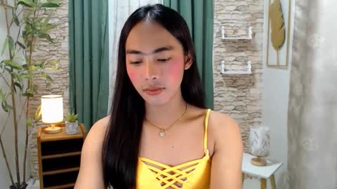 Snapshot of jhanea69 chatting on 10-23-25, 04:56 jhanea69 online show from 10-23-25, 04:56