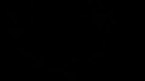 Snapshot of jhardy1128 chatting on 01-31-26, 11:36 Jhardy1128 online show from 01-31-26, 11:36