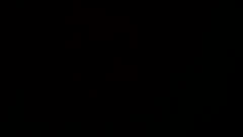 Snapshot of jhardy1128 chatting on 02-02-26, 05:50 Jhardy1128 online show from 02-02-26, 05:50